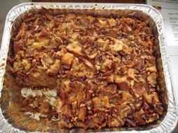 nita-bread-pudding