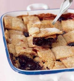 nita-cherry-cobbler