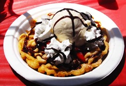 nita-funnel-cake1