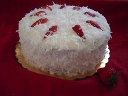 nita-strawberry-coconut